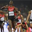 British anti-doping agency investigates Kenyan claims.
