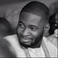 Tunji TeeBillz Balogun