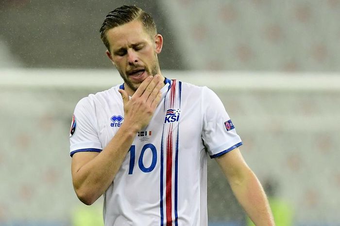 ___5226762___https:______static.pulse.com.gh___webservice___escenic___binary___5226762___2016___7___5___10___gylfisigurdsson-cropped_ozjqt9e8bvvi10bgk47dee3ci