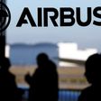 Airbus warns British employees on cost of Brexit