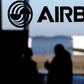 Airbus warns British employees on cost of Brexit