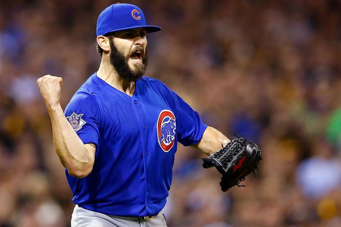 ___4239940___https:______static.pulse.com.gh___webservice___escenic___binary___4239940___2016___4___27___5___chicagocubs-cropped_1fj0jyi4vqric1lapwu05fiqkt_1