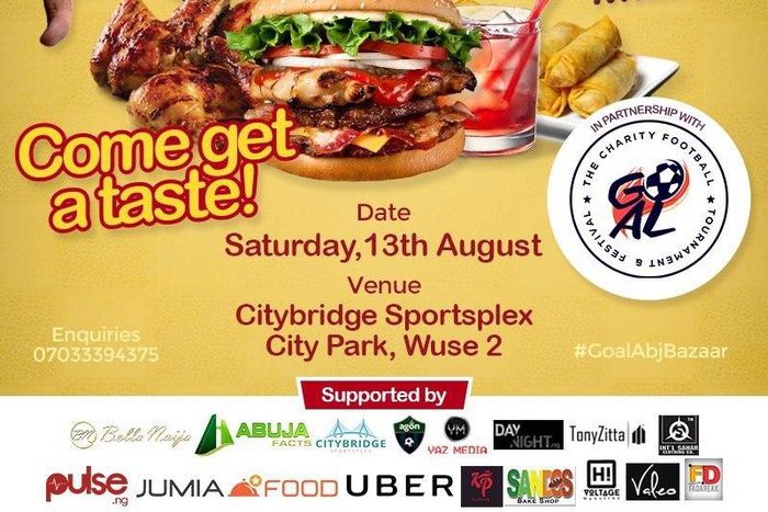 ___5320835___https:______static.pulse.com.gh___webservice___escenic___binary___5320835___2016___7___29___10___Abuja+Food+Bazaar