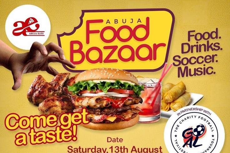 ___5320835___https:______static.pulse.com.gh___webservice___escenic___binary___5320835___2016___7___29___10___Abuja+Food+Bazaar