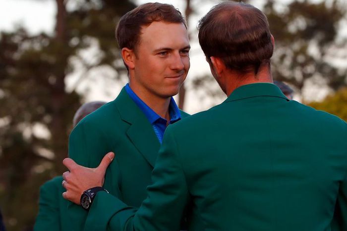 ___4993621___https:______static.pulse.com.gh___webservice___escenic___binary___4993621___2016___5___12___5___spiethwillett-cropped_1n32lrjl2gaun1nzma58rgchmt