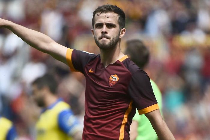 ___5026891___https:______static.pulse.com.gh___webservice___escenic___binary___5026891___2016___6___13___14___miralempjanic-cropped_14nbwylpkchcm15a60rl9endee