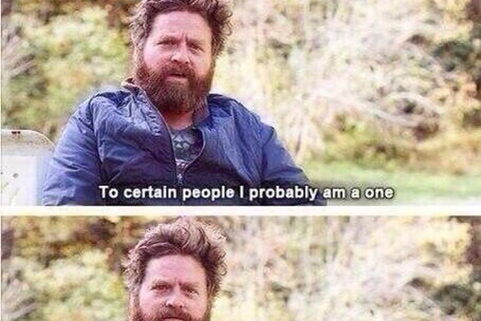 People tweet the reason they are single and it is so hilarious