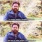 People tweet the reason they are single and it is so hilarious