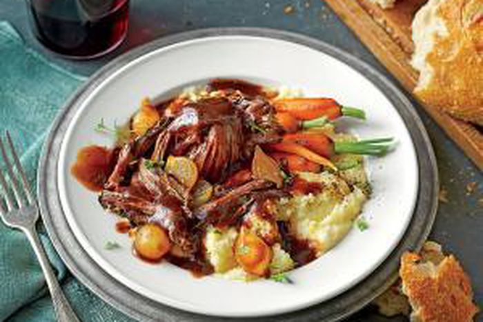 ___5038255___https:______static.pulse.com.gh___webservice___escenic___binary___5038255___2016___5___16___16___beer-braised-pot-roast-sl