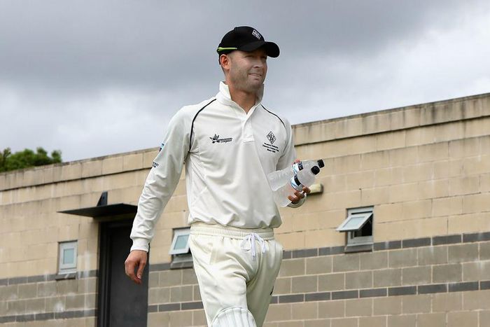 ___4832388___https:______static.pulse.com.gh___webservice___escenic___binary___4832388___2016___3___22___4___michaelclarke-cropped_1djwxliaofz9f1fnlrmzvmwp5l