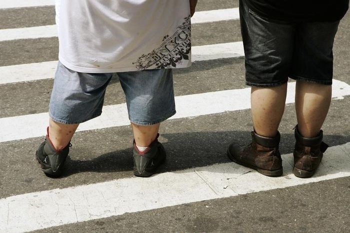 Critics of weight-loss device urge U.S. regulator to reverse approval