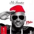 2baba - 'Mr Senator'