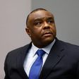Congolese gets 18 years for Central African Republic war crimes