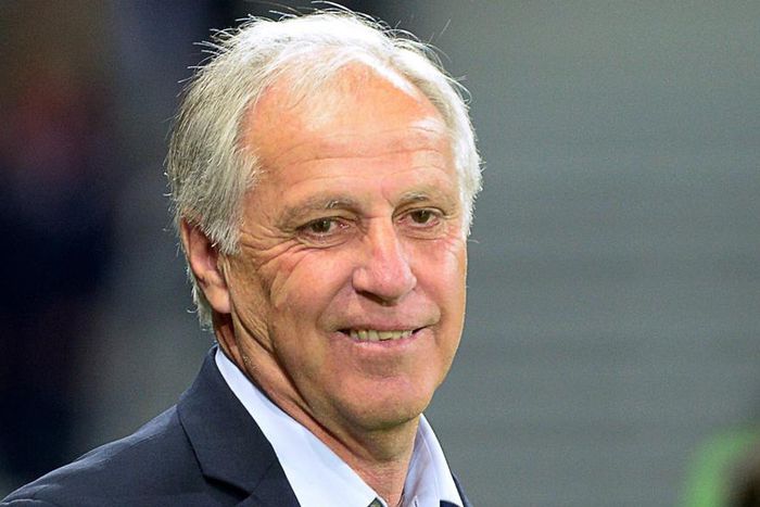 ___5018753___https:______static.pulse.com.gh___webservice___escenic___binary___5018753___2016___5___11___14___rene-girard-cropped_q87y4f84phkj1cl54fmcwabgz_2