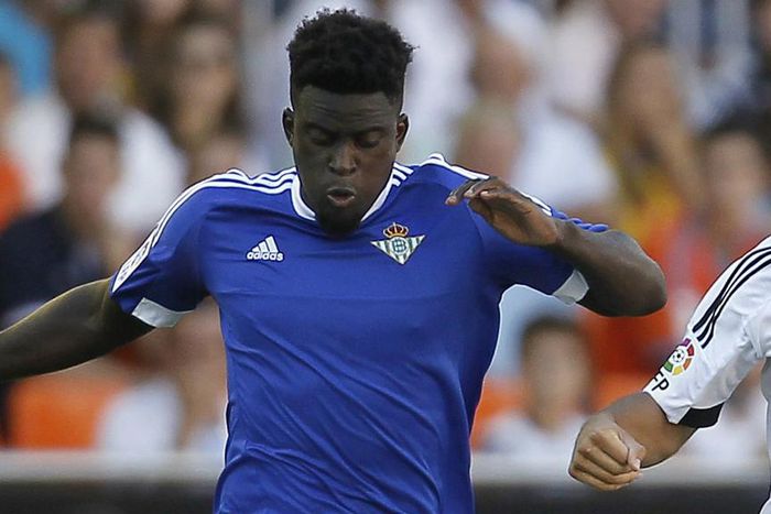 ___5243798___https:______static.pulse.com.gh___webservice___escenic___binary___5243798___2016___7___9___10___alfredndiaye-cropped_1844k38mtfm3614x75r5mz4c11