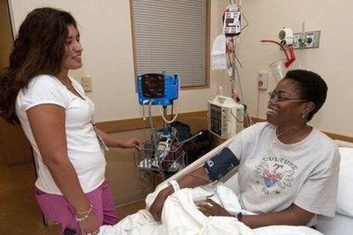 ___5166055___https:______static.pulse.com.gh___webservice___escenic___binary___5166055___2016___6___18___23___9999712-large_1