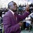 Rwandan politician's death in Burundi jail fuels mutual suspicion