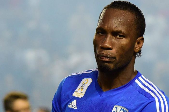 ___4927544___https:______static.pulse.com.gh___webservice___escenic___binary___4927544___2016___7___24___17___didierdrobga-cropped_bdn22h4ayxbq1g29cqjfqbuq6_1