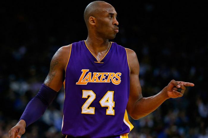 ___4639438___https:______static.pulse.com.gh___webservice___escenic___binary___4639438___2016___3___15___23___kobebryant-cropped_4bi8iiygw2bl1t5e0l624gf74