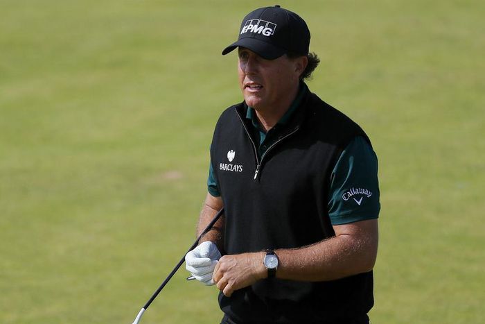 ___5265170___https:______static.pulse.com.gh___webservice___escenic___binary___5265170___2016___7___15___0___mickelson-cropped_mih1pfakh1rh1ium354xg3x0l_2