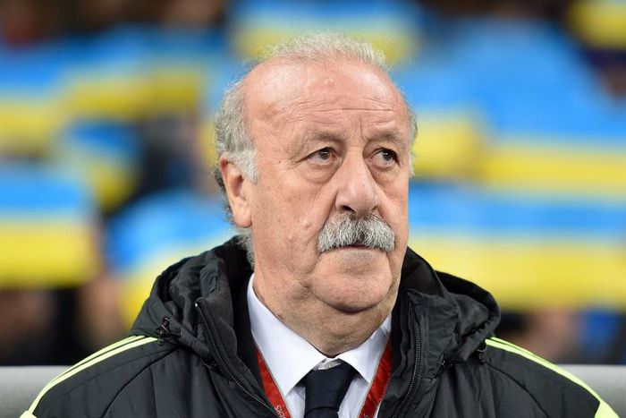 ___4253919___https:______static.pulse.com.gh___webservice___escenic___binary___4253919___2016___3___23___0___vicentedelbosque-cropped_1wvav4w8fzd4r1osctaohmiasa_1