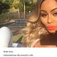 Rob Kardashian calls Blac Chyna "my wife"