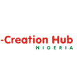 CcHUB is Nigeria's first pre-incubation space.