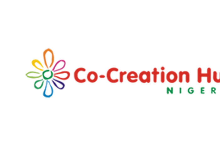 CcHUB is Nigeria's first pre-incubation space.