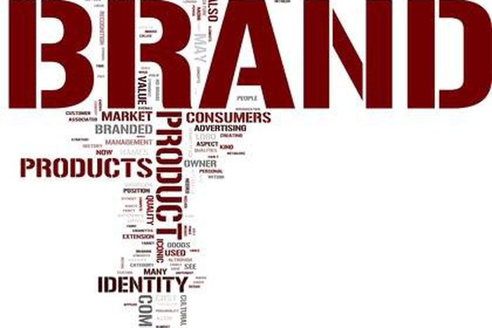 Brand