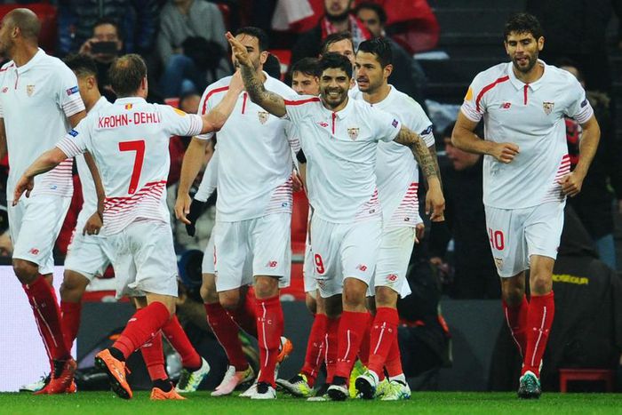 ___4894791___https:______static.pulse.com.gh___webservice___escenic___binary___4894791___2016___4___8___2___timotheekolodziejczak-cropped_1eqp867h557zw1rl8ga6uyp9p5