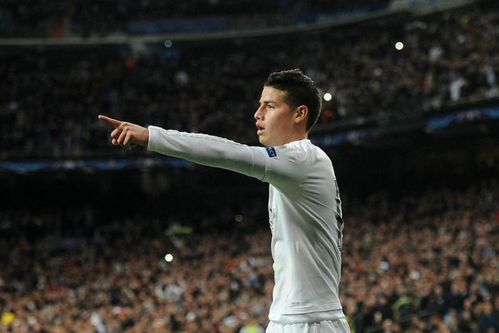 ___4861771___https:______static.pulse.com.gh___webservice___escenic___binary___4861771___2016___3___30___18___james-rodriguez-cropped_1alv8rn1ldx31jxcw7zr70kc5_1