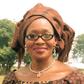 Controversial lady Kemi Omololu-Olunloyo said her father used rituals to control his family.