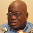 ___5281986___https:______static.pulse.com.gh___webservice___escenic___binary___5281986___2016___7___19___14___Nana-Addo