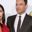 Megan Fox and Brian Austin Green getting divorced after 11-year relationship