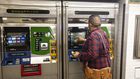 New York City's Poor Were Promised Half-Priced MetroCards. They're Still Waiting