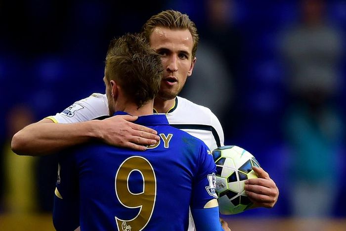 ___5059809___https:______static.pulse.com.gh___webservice___escenic___binary___5059809___2016___5___21___14___vardykane-cropped_1m2shtd2xgalq1idv1s7gxhskn_1