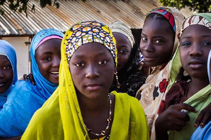 ___5003153___https:______static.pulse.com.gh___webservice___escenic___binary___5003153___2016___5___6___15___hausa-people