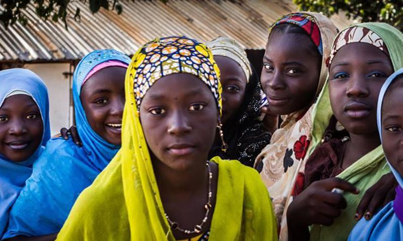 ___5003153___https:______static.pulse.com.gh___webservice___escenic___binary___5003153___2016___5___6___15___hausa-people