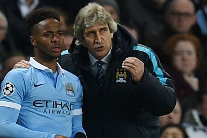 ___4964913___https:______static.pulse.com.gh___webservice___escenic___binary___4964913___2016___4___27___5___raheemsterlingmanuelpellegrini-cropped_1r833319m37ar1hf8xz7o0fx3t_1