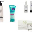 Great moisturizers for oily skin