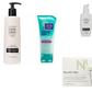 Great moisturizers for oily skin