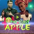 One Bad Apple Super Story