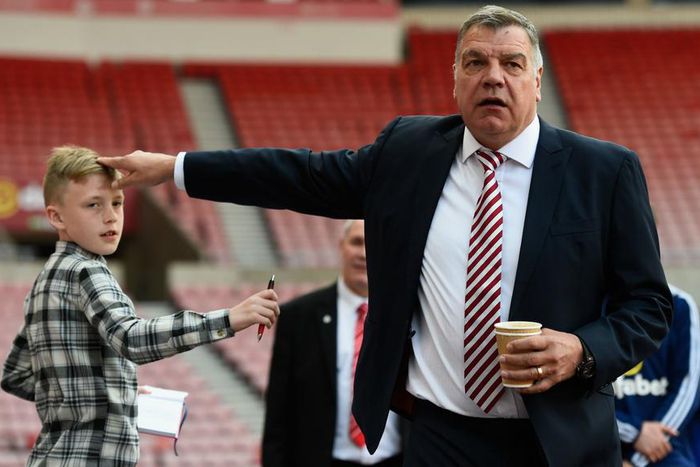 ___5259369___https:______static.pulse.com.gh___webservice___escenic___binary___5259369___2016___7___22___23___sam-allardyce-cropped_dfsl9bfqslp61d72z62vwo5zw_1