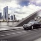 Maybach S600 Guard