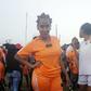 Juliet Ibrahim
