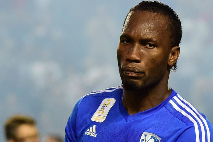 ___4493178___https:______static.pulse.com.gh___webservice___escenic___binary___4493178___2016___5___29___14___didierdrogba-cropped_1dbl2inuavbif1xsqm83sdma5u_2
