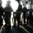 Peru probes whether police killed people to earn promotions, rewards