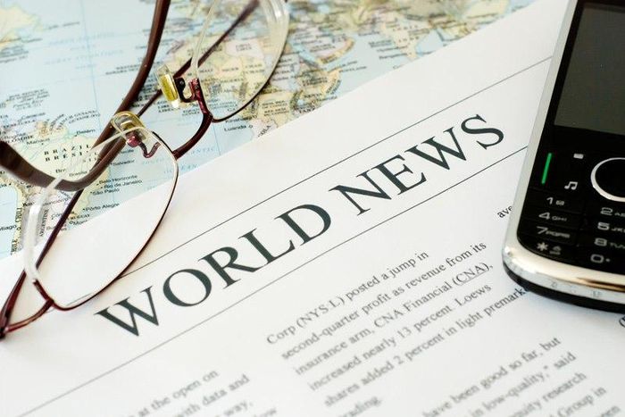 Pakistan says it has arrested three Islamic State members