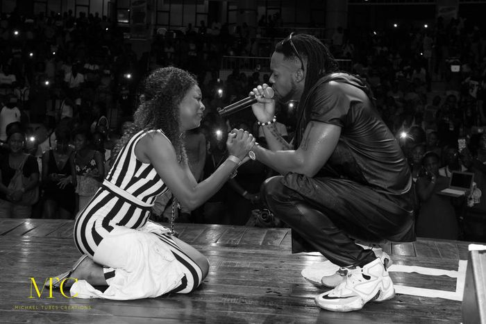 ___4687407___https:______static.pulse.com.gh___webservice___escenic___binary___4687407___2016___2___15___10___Flavour+-+Ivory+Coast+Tour-89