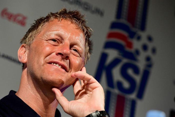 ___5245311___https:______static.pulse.com.gh___webservice___escenic___binary___5245311___2016___7___10___1___heimirhallgrimsson-cropped_1g0ezb4ntavac1peuilkom4o9d